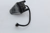 Pilot Running Light Yamaha YZF-R6 06-07 OEM