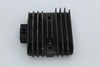 Regulator Rectifier Yamaha YZF-R6 03-05 R6S 06-09 OEM