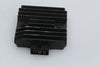 Regulator Rectifier Yamaha YZF-R6 03-05 R6S 06-09 OEM