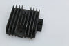 Regulator Rectifier Yamaha YZF-R6 03-05 R6S 06-09 OEM