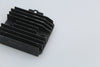 Regulator Rectifier Yamaha YZF-R6 03-05 R6S 06-09 OEM