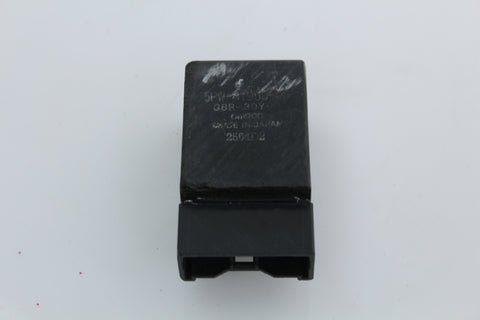Relay Yamaha YZF-R6 03-05 R6S 06-09 OEM