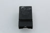 Relay Yamaha YZF-R6 03-05 R6S 06-09 OEM
