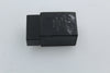 Relay Yamaha YZF-R6 03-05 R6S 06-09 OEM