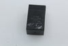 Relay Yamaha YZF-R6 03-05 R6S 06-09 OEM