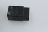 Relay Yamaha YZF-R6 03-05 R6S 06-09 OEM