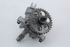 Oil Pump Yamaha YZF-R6 03-05 R6S 06-09 OEM