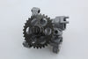 Oil Pump Yamaha YZF-R6 03-05 R6S 06-09 OEM