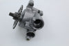 Oil Pump Yamaha YZF-R6 03-05 R6S 06-09 OEM