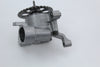 Oil Pump Yamaha YZF-R6 03-05 R6S 06-09 OEM