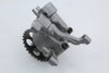Oil Pump Yamaha YZF-R6 03-05 R6S 06-09 OEM