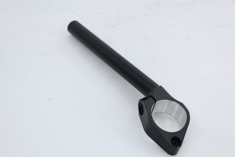 Clip-on Handlebar Yamaha YZF-R6 03-05 R6S 06-09 OEM