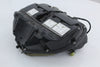 Airbox Yamaha YZF-R6 06-07 OEM