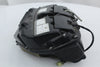 Airbox Yamaha YZF-R6 06-07 OEM