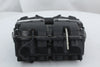 Airbox Yamaha YZF-R6 06-07 OEM