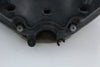Airbox Yamaha YZF-R6 06-07 OEM