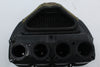 Airbox Yamaha YZF-R6 06-07 OEM