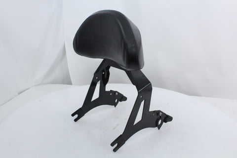 Passenger Backrest Yamaha Stratoliner 06-14 OEM