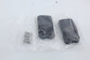 Passenger Floorboard  Mount bracket kit Yamaha XV650 V-Star Custom 10-16 OEM