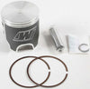 WISECO PISTON KIT PRO-LITE 72.00/STD HUS/HUSQ/KTM 858M07200