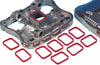 JAMES GASKETS GASKET ROCKER COVER INNER 10/PK 17695-07
