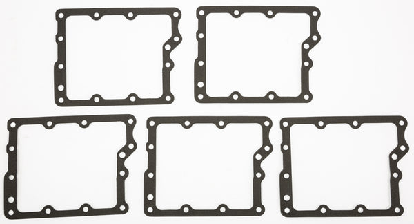 JAMES GASKETS GASKET TRANS TOP CVR FOAM 4 SPEED 5/PK 34824-36-F