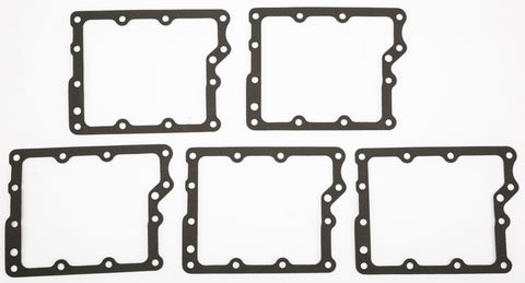 JAMES GASKETS GASKET TRANS TOP CVR FOAM 4 SPEED 5/PK 34824-36-F