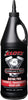 KLOTZ AMERICAN V-TWIN TRANSMISSION LUBRICANT 80W-90 32 FL. OZ KH-GL90