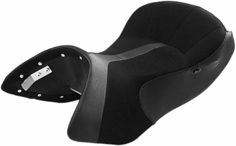 AIRHAWK SEAT ASSEMBLY BMW STD STD FA-BMW-0008