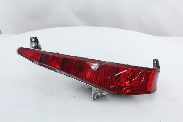 Right Tail Light Victory Vision Tour 08-17 OEM