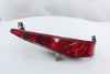Right Tail Light Victory Vision Tour 08-17 OEM