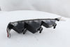 Right Tail Light Victory Vision Tour 08-17 OEM