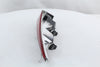Right Tail Light Victory Vision Tour 08-17 OEM