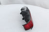 Right Tail Light Victory Vision Tour 08-17 OEM