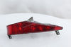 Right Tail Light Victory Vision Tour 08-17 OEM