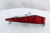 Left Tail Light Victory Vision Tour 08-17 OEM