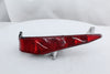 Left Tail Light Victory Vision Tour 08-17 OEM