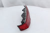 Left Tail Light Victory Vision Tour 08-17 OEM