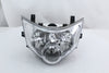 Headlight Victory Vision Tour 08-17 OEM