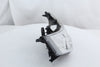 Headlight Victory Vision Tour 08-17 OEM