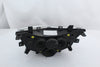 Headlight Victory Vision Tour 08-17 OEM