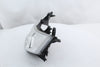 Headlight Victory Vision Tour 08-17 OEM