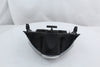 Headlight Victory Vision Tour 08-17 OEM