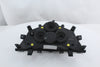 Headlight Victory Vision Tour 08-17 OEM