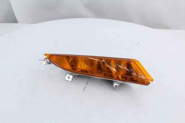 Front Right Turn Signal Victory Vision Tour 08-17 OEM