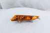 Front Left Turn Signal Victory Vision Tour 08-17 OEM