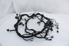 Main Wire Harness Victory Vision Tour 08-17 OEM