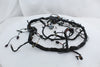 Main Wire Harness Victory Vision Tour 08-17 OEM