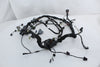 Main Wire Harness Victory Vision Tour 08-17 OEM