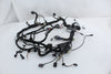 Main Wire Harness Victory Vision Tour 08-17 OEM